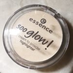 essence-soo-glow-4