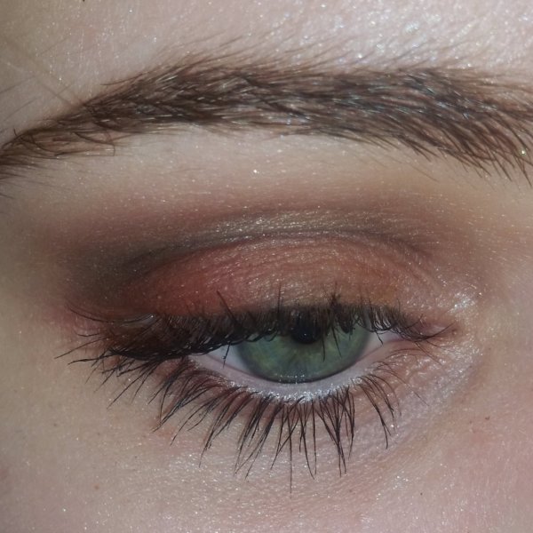 15909034_1290685710969869_1785285168_o