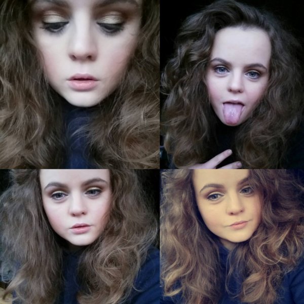 15909276_1290833094288464_1528033156_o-1