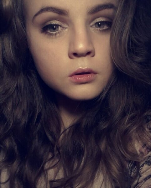 15934001_1290831077621999_148172696_o