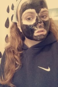 15935897_1290031621035278_2132024213_n