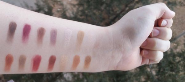 15942982_1290682970970143_1674581025_o