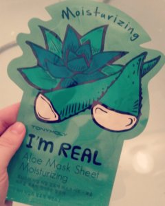 15991437_1293314340707006_602209418_o