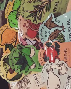 15991733_1293314370707003_887122760_o